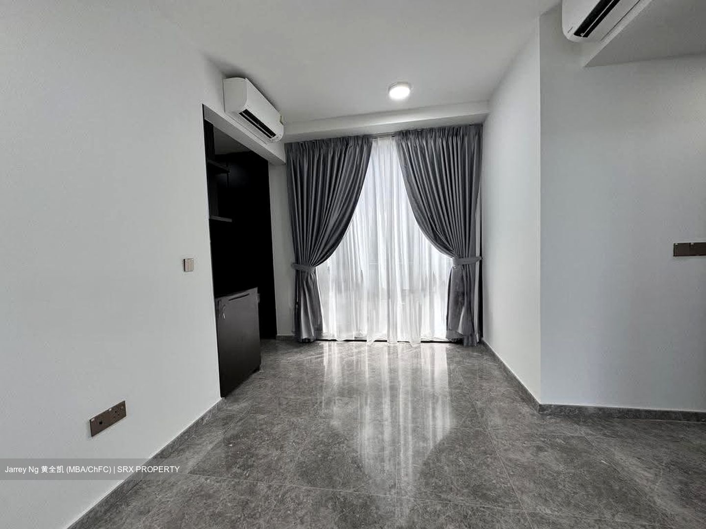 Hyll On Holland (D10), Condominium #627469711